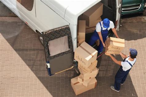 brisbane moving and storage At Brisbane Moving & Storage, we provide all manner of moving services